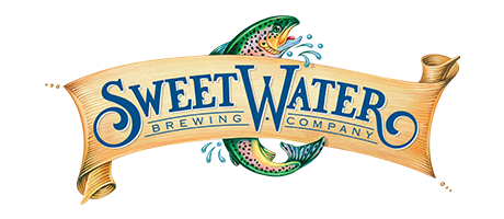 Sweetwater Logo