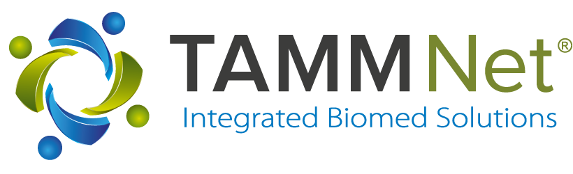 TAMMNET