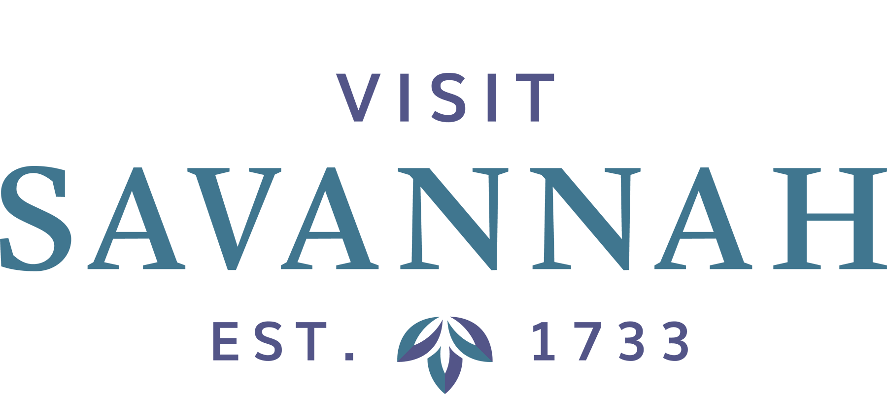 Visit Savannah