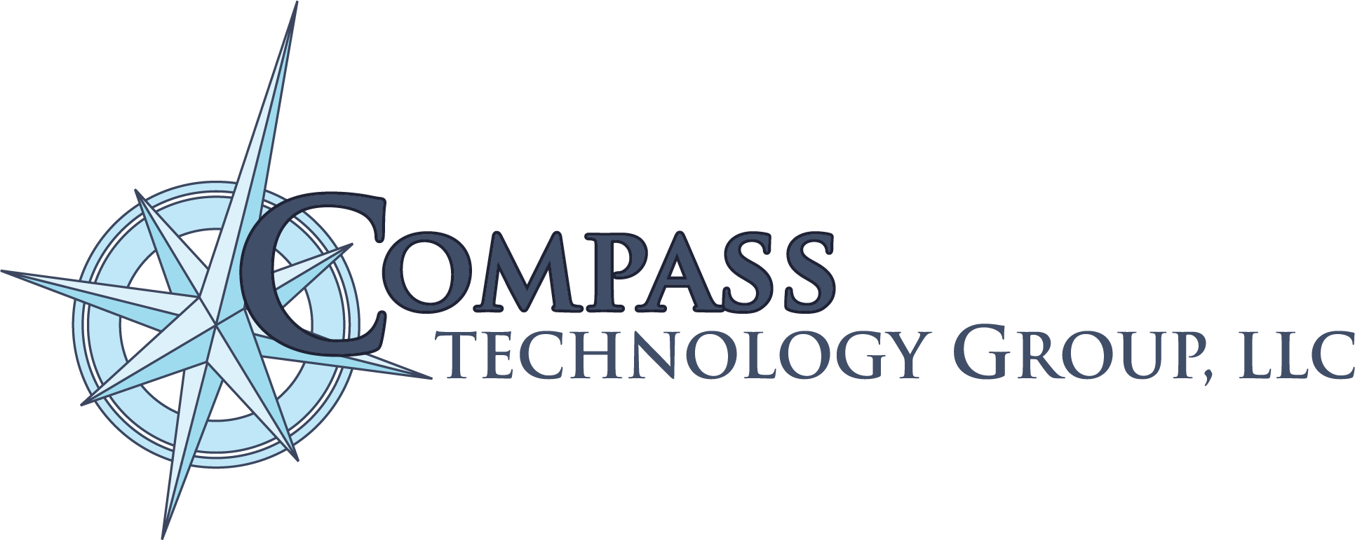 compass_logo