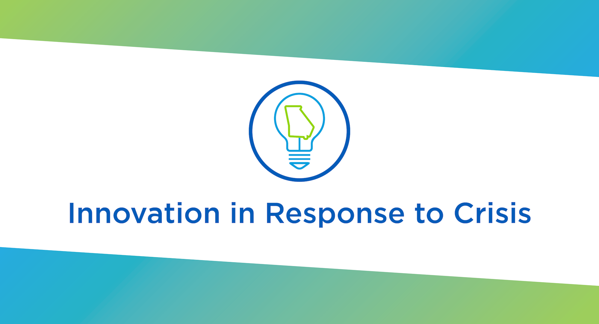 innovation response