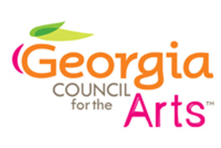 Georgia Council for the Arts