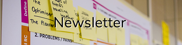 Newsletter