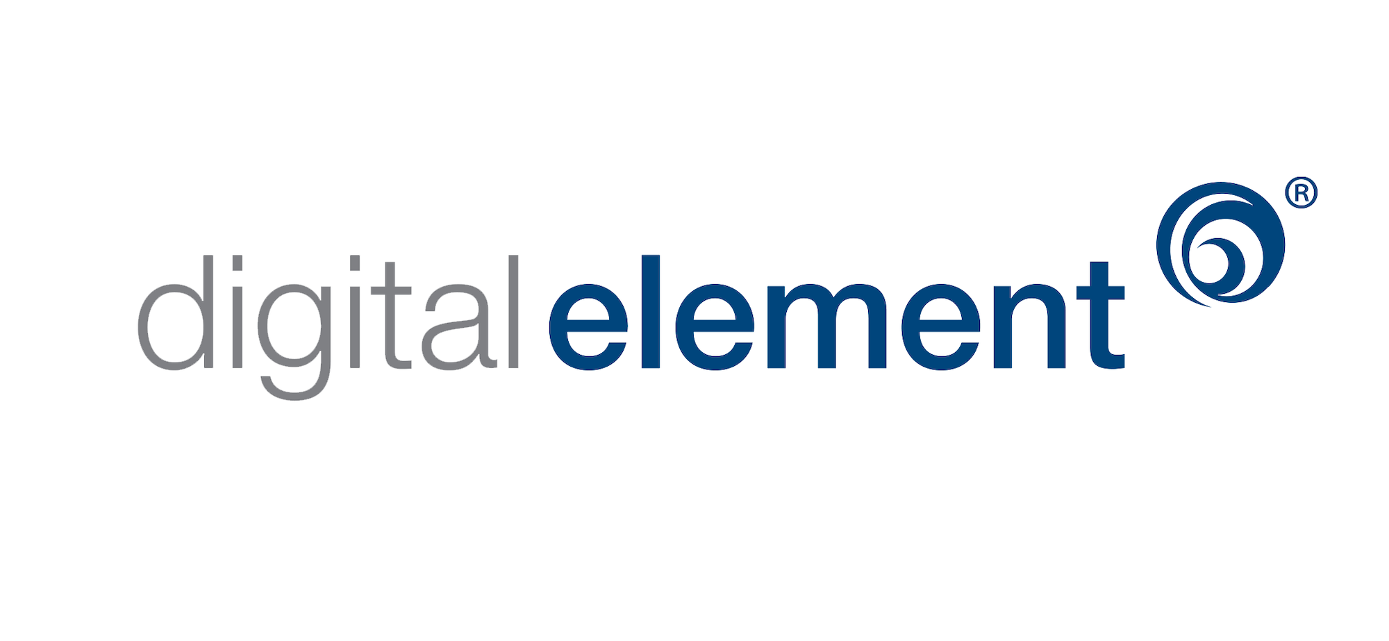 digital_element