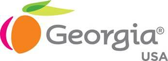 Georgia logo