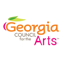 GCA Logo