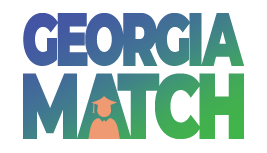 Georgia Match