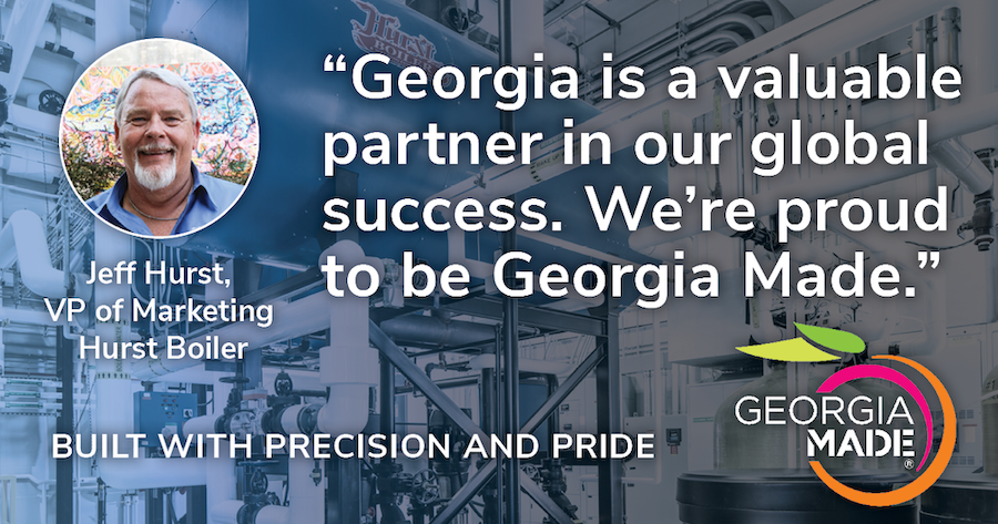 GM Quote Hurst Boiler