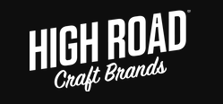 high_road_craft_brands
