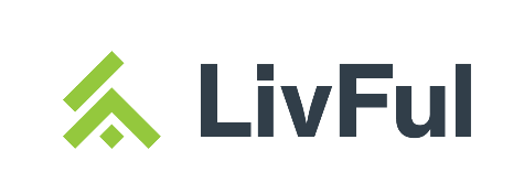 livful