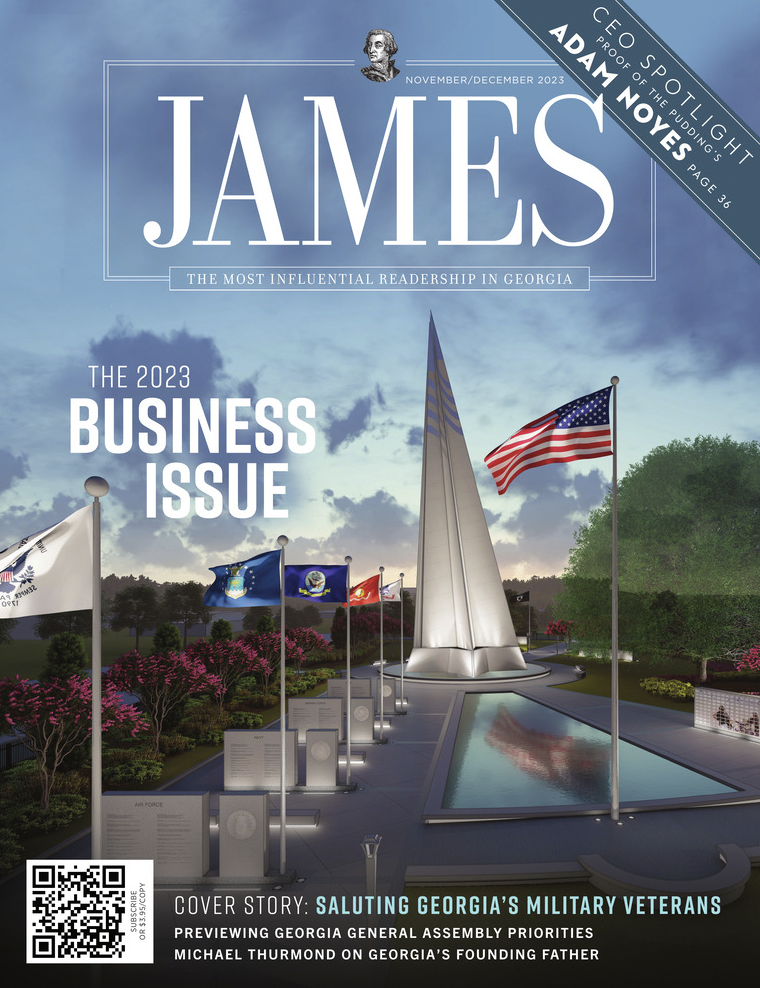 cover-of-james-magazine