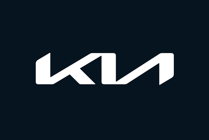 kia_logo