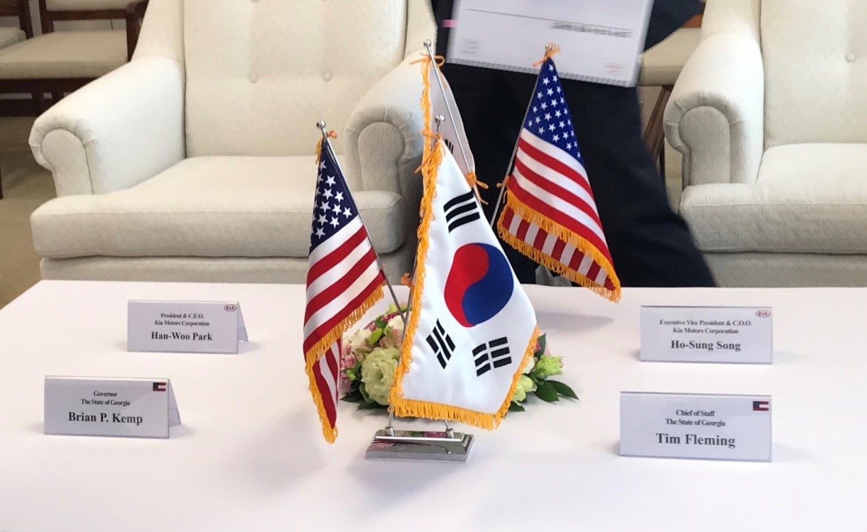 korea_visit