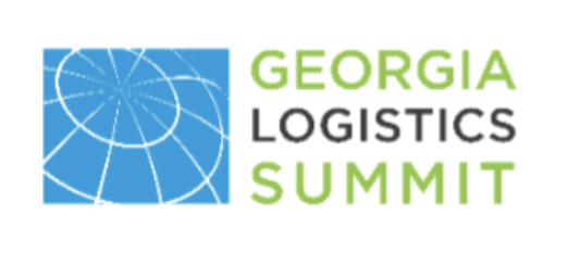 georgia-logistics-summit-logo