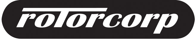 rotocorp