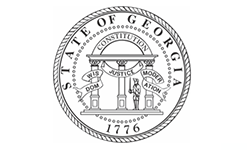 state seal