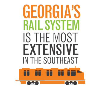 16MCOM010489_Logistics-Web-Page--Infographic-Update 1