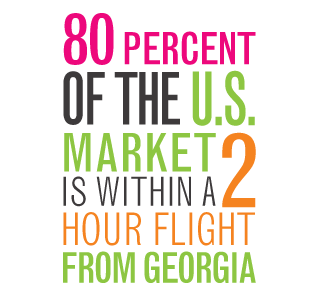 16MCOM010489_Logistics-Web-Page--Infographic-Update_2