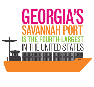 16MCOM010489_Logistics-Web-Page--Infographic-Update_3