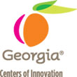 Georgia state logo