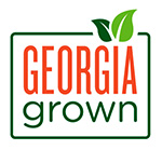 Georgia Grown