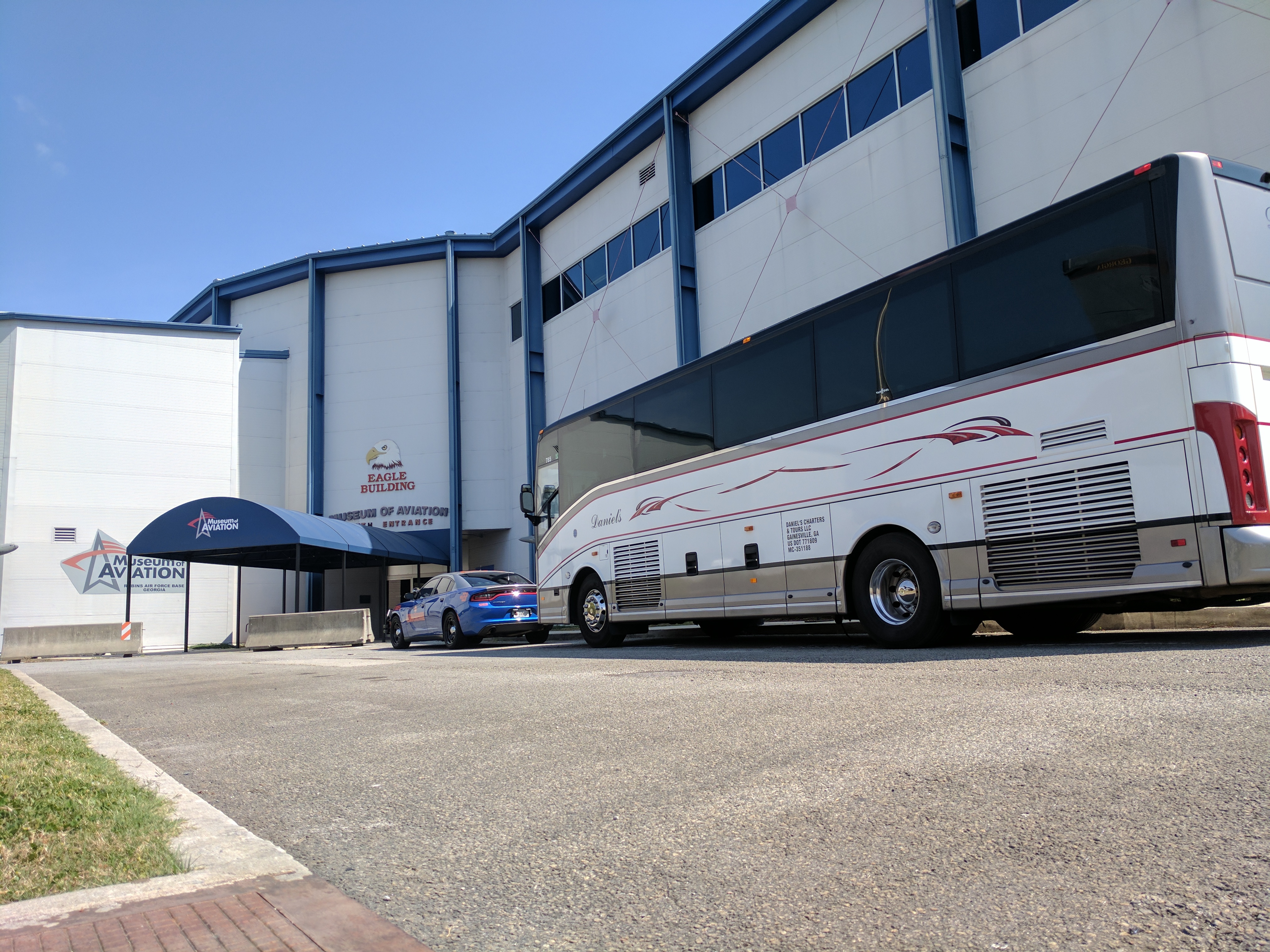 pandora bus atlanta pandora bus atlanta