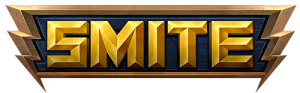 SMITE Logo 96dpi 2000w
