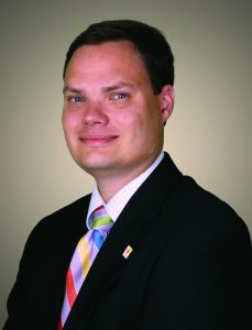 waldrep-ryan