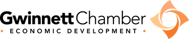 Georgia state seal