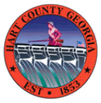 Georgia state logo