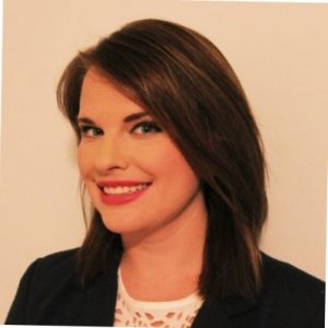 Laura Wagner | Georgia.org