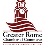 logo_RomeChamberOfCommerce