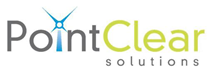 PointClear Solutions