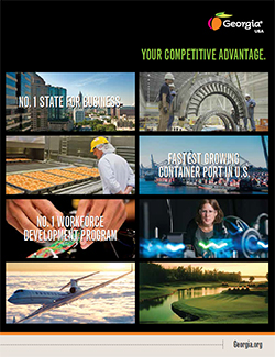 Click the cover to read the brochure.