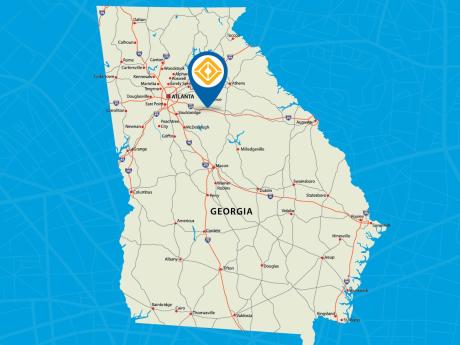 Rivian Location Rivian Location