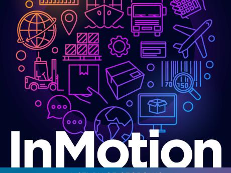 In Motion Economic Impact Study In Motion Economic Impact Study