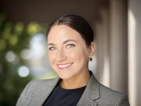 Madison Jarvis Madison Jarvis