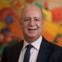 José Madeira