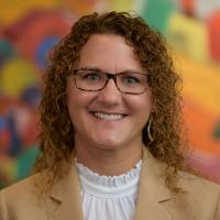Lori Dowdy