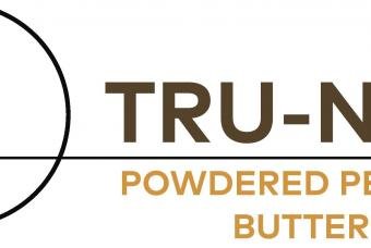 Tru-Nut Logo