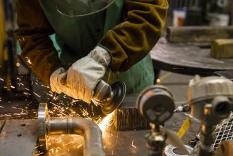 hydrodynamics_production