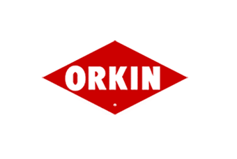 Georgia Exporter Spotlight Orkin Pest Control Georgia Department Of Economic Development