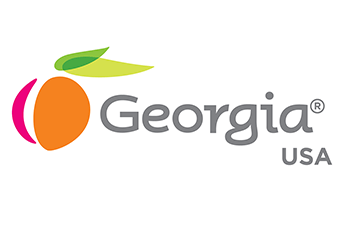 georgia_usa