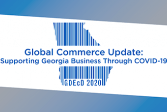 global_commerce