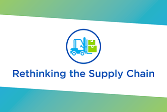 rethinking_supply_chain