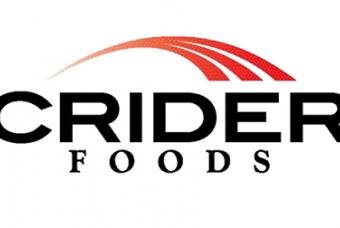 crider_foods