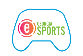 esports in georgia controller 