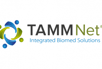 TAMM Net, Inc