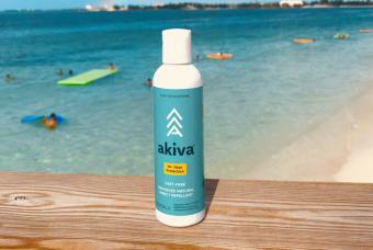 LivFul Akiva