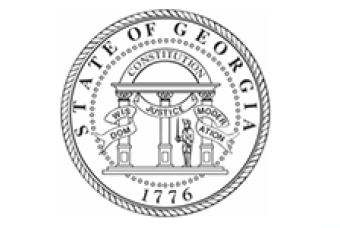 state seal